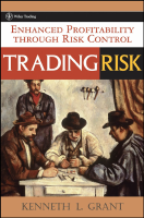 Kenneth_L_Grant_Trading_Risk__Enhanced @tradingpdfgratis (1).pdf